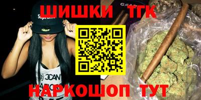 гашик Лесосибирск