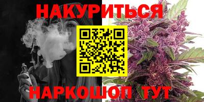 гашик Лесосибирск
