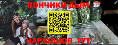 крисы Ливны