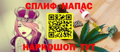 гашик Лесосибирск